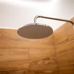 Illy's Cozy Free Parking & Self Check-in Apartment