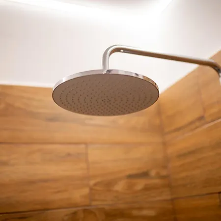 Illy's Cozy Free Parking & Self Check-in Daire