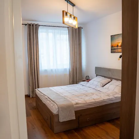 Illy's Cozy Free Parking & Self Check-in