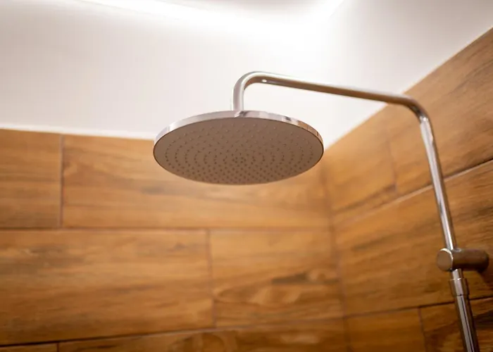 Illy's Cozy Free Parking & Self Check-in Apartment